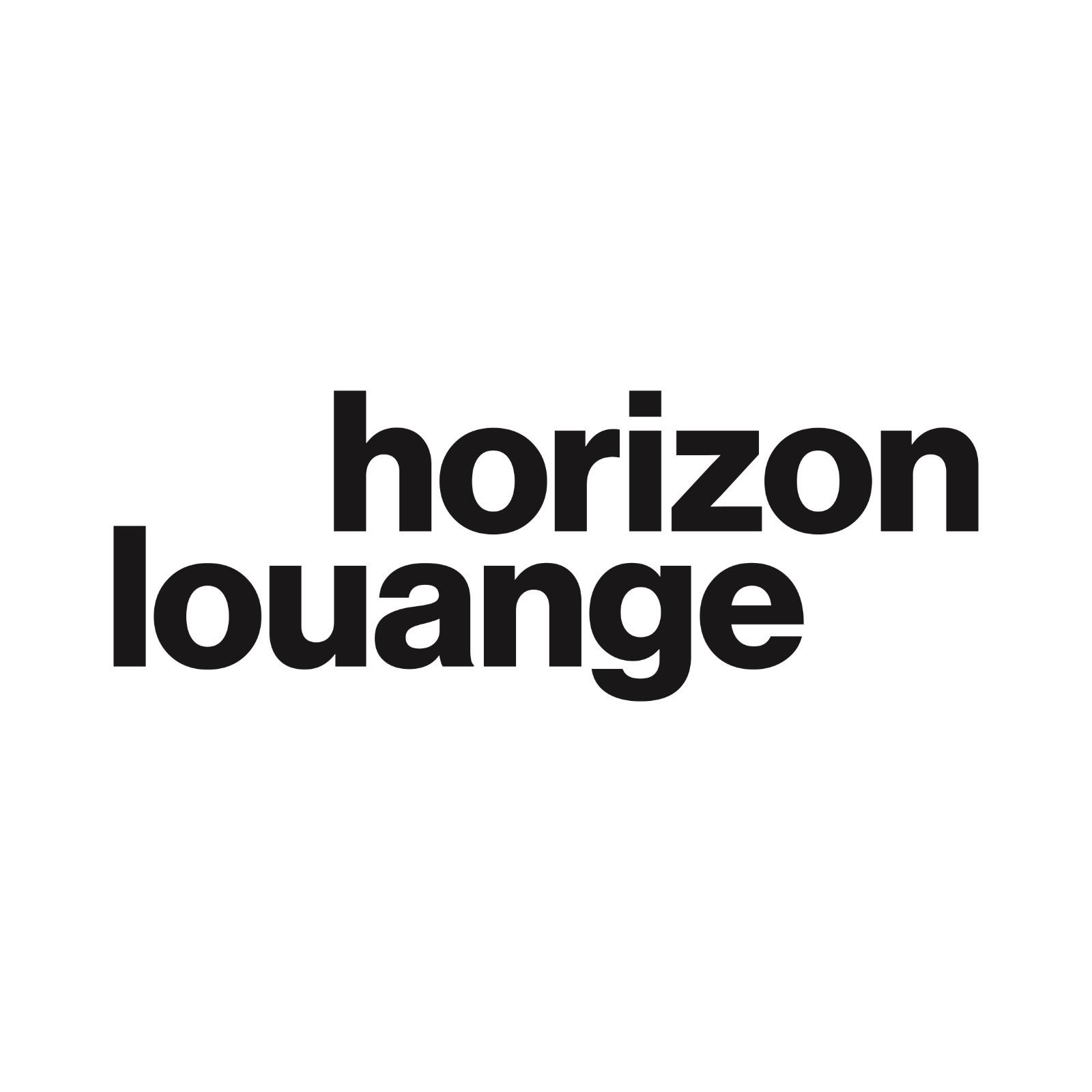 Horizon Louange